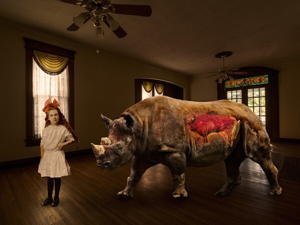  - HOUSE IN MY DREAMS