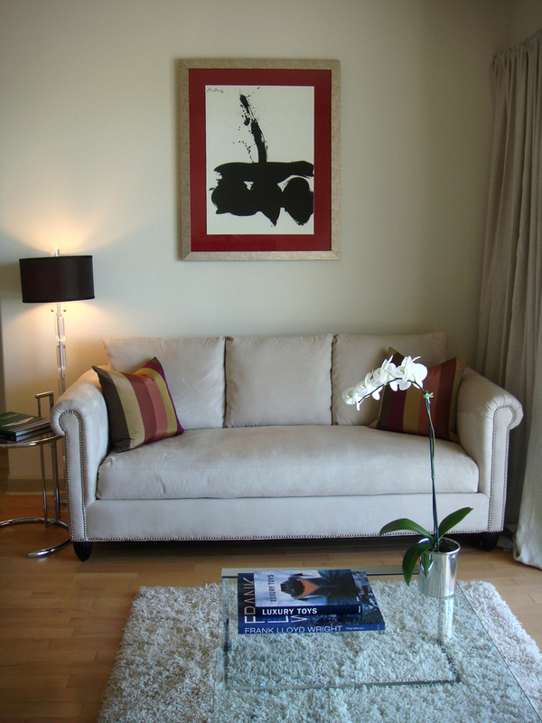  - Bachelor Pad, Houston TX, USA