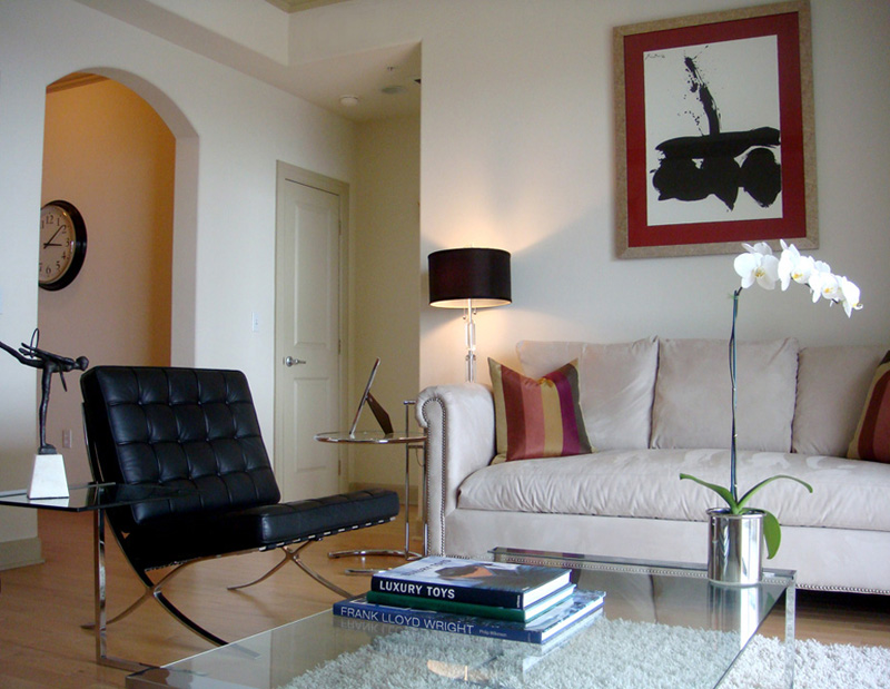  - Bachelor Pad, Houston TX, USA