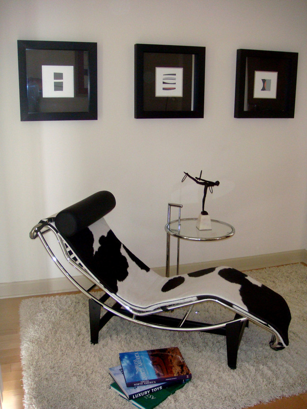  - Bachelor Pad, Houston TX, USA