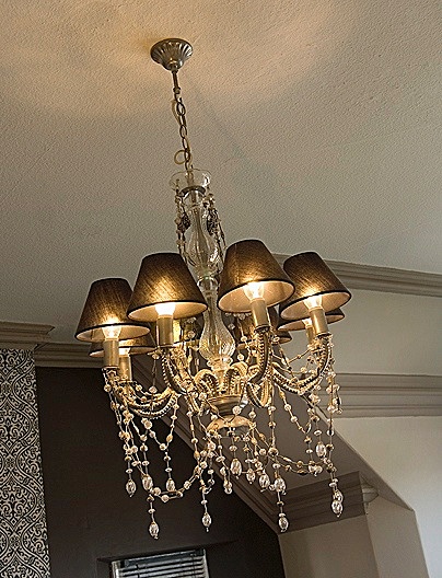  - SPACIOUS SUPERKING DECO ROOM