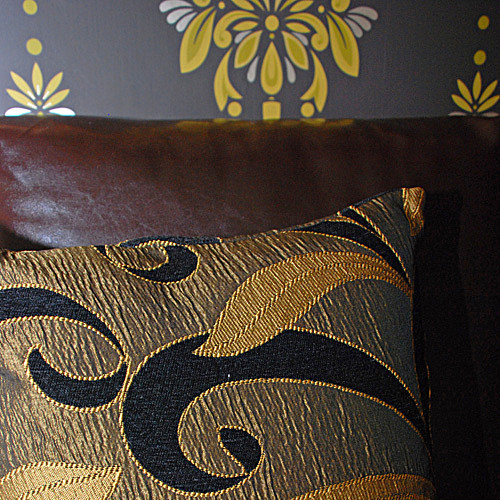  - COSY VINTAGE KING SIZED ROOM