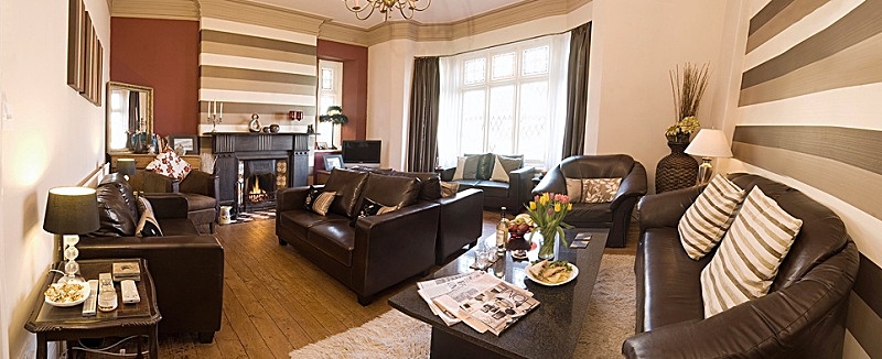  - LOFT APPARTMENT 1973