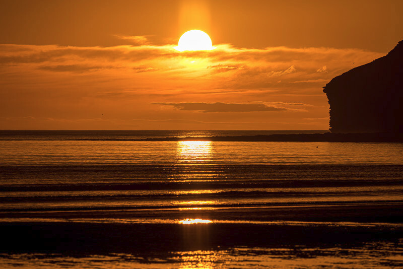  - Caithness
