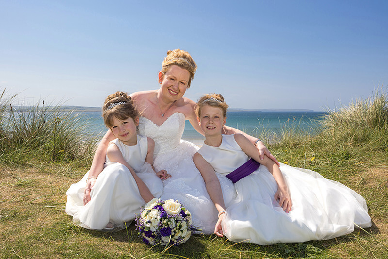  - Weddings