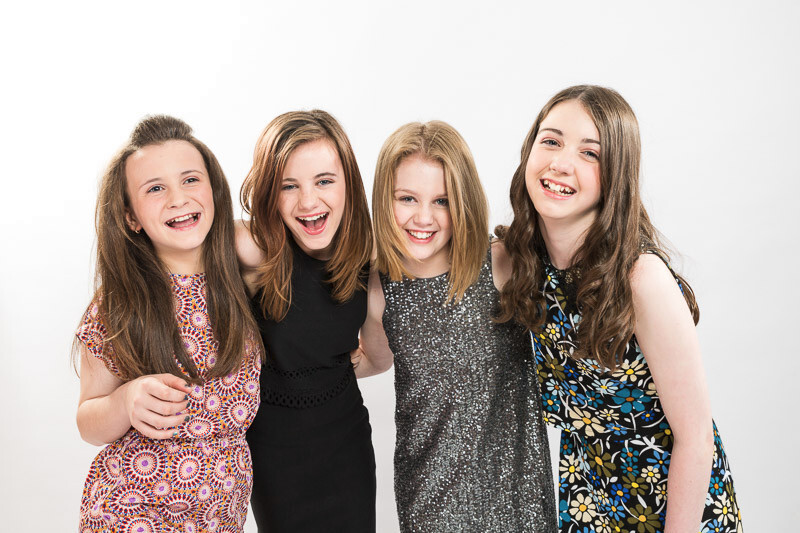  - Events and celebrations