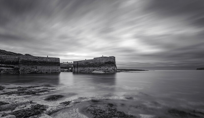  - Caithness