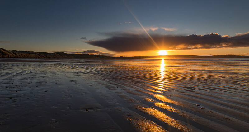  - Caithness