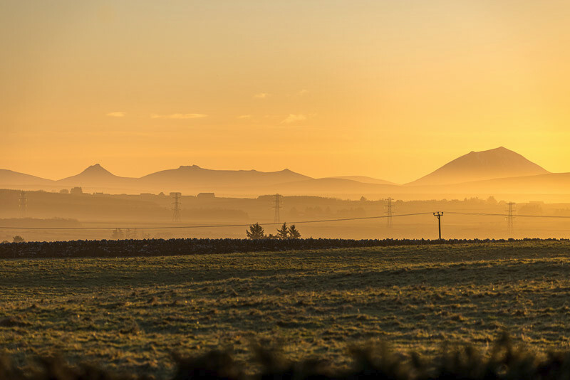  - Caithness