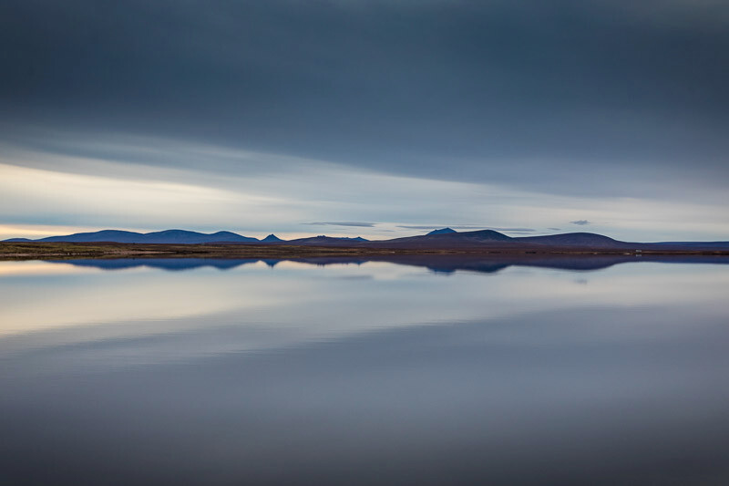  - Caithness