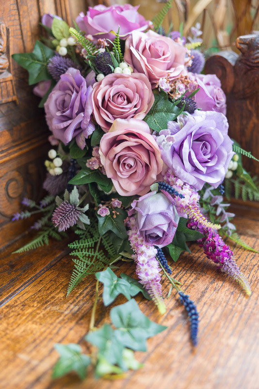  - Weddings