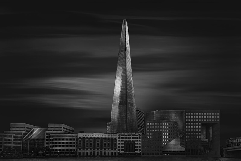  - Creative image making