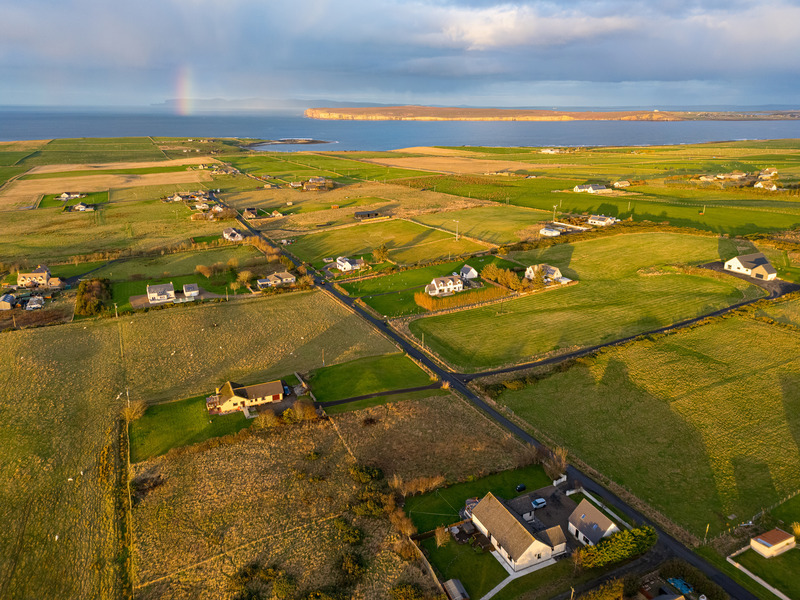 Murkle 01 - Caithness