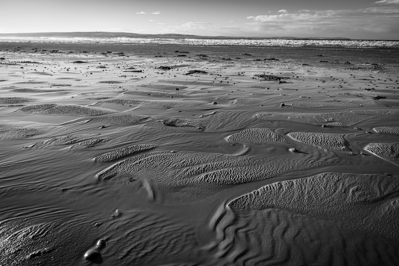 Dunnet beach 08 - Caithness