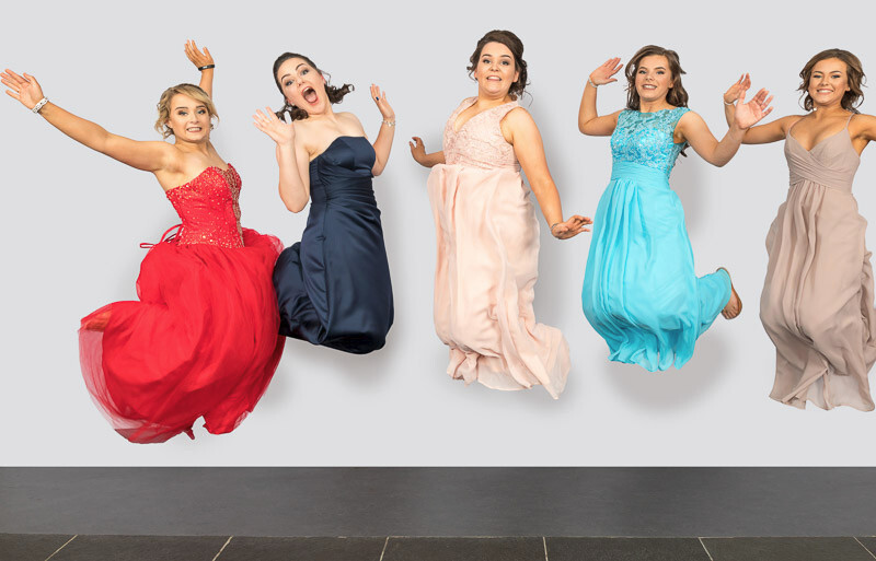  - Events and celebrations