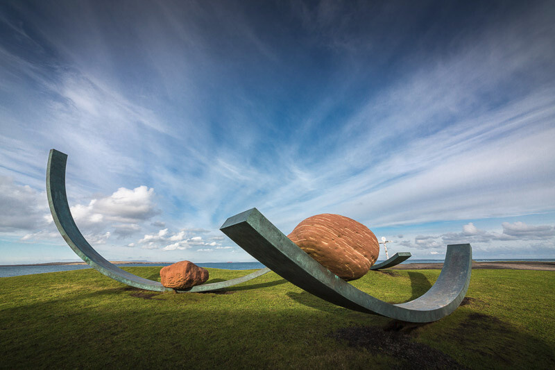  - Caithness