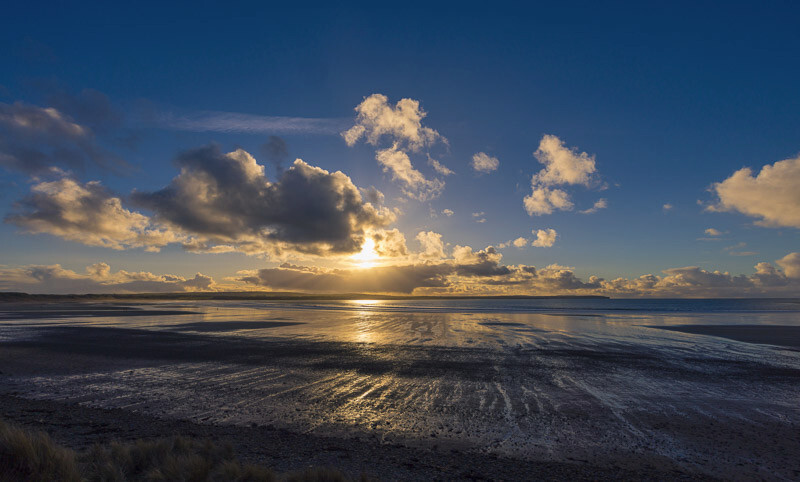  - Caithness