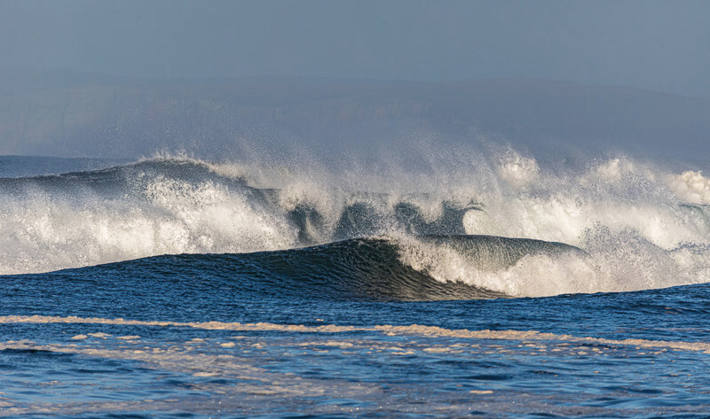  - Caithness