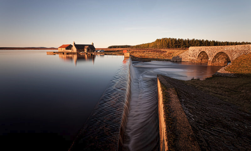 - Caithness
