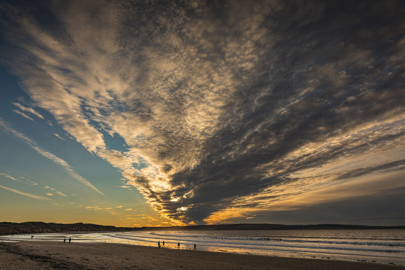 - Caithness