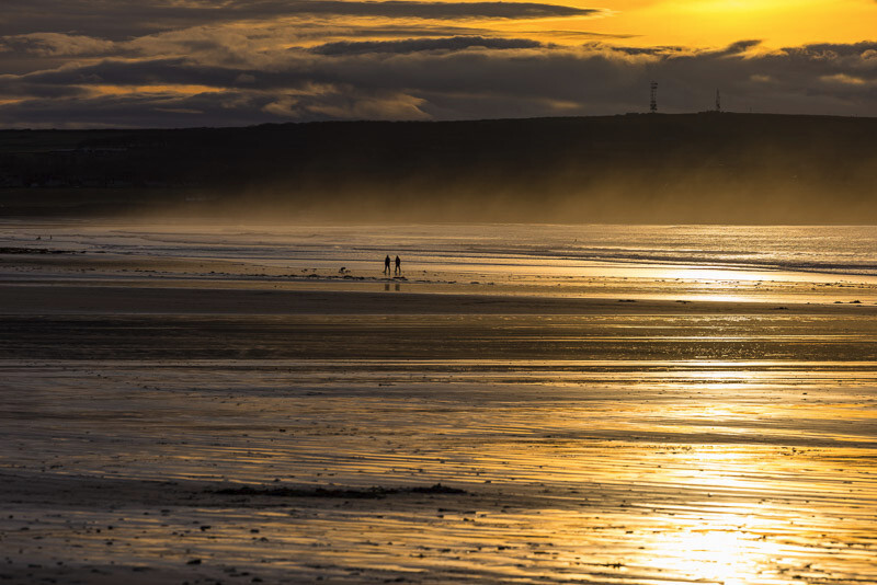  - Caithness