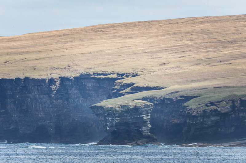  - Caithness