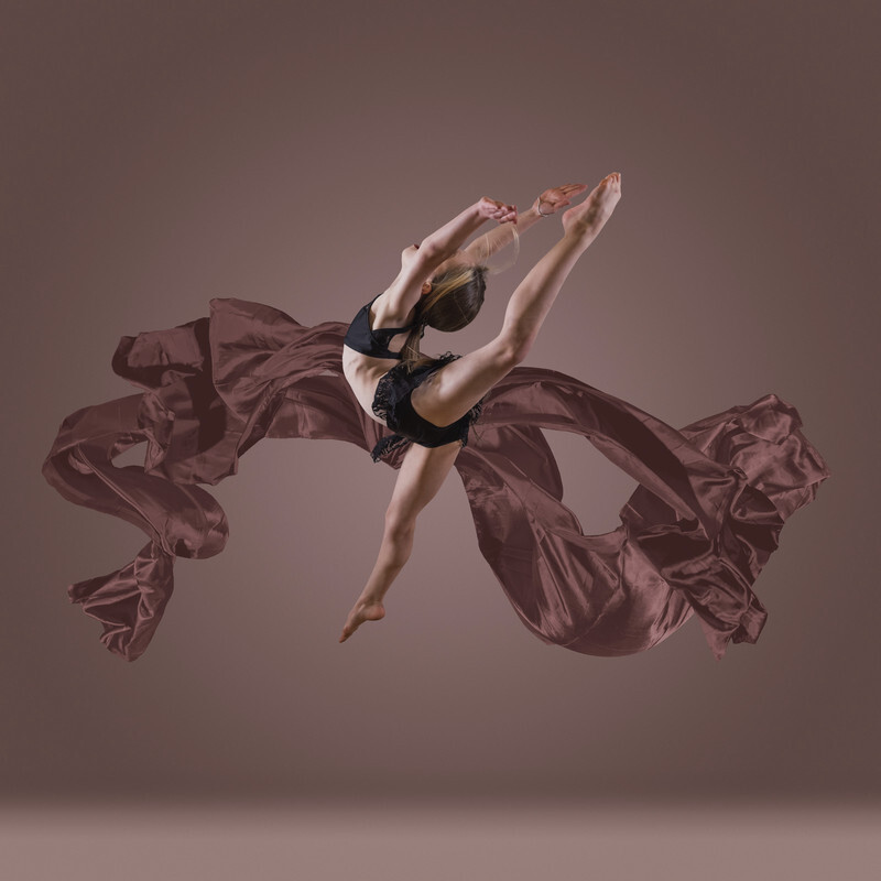  - Creative image making