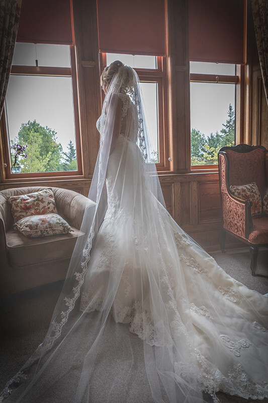  - Weddings