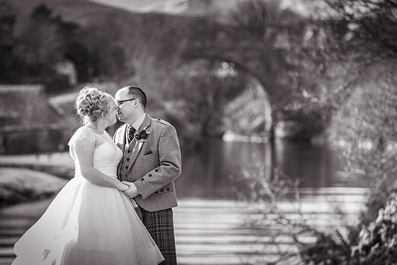  - Weddings