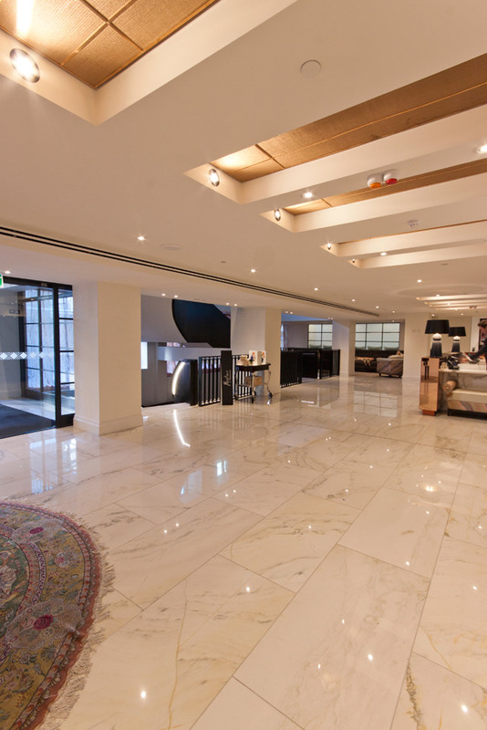  - MAYFAIR HOTEL FINAL INTERNAL PHOTOS