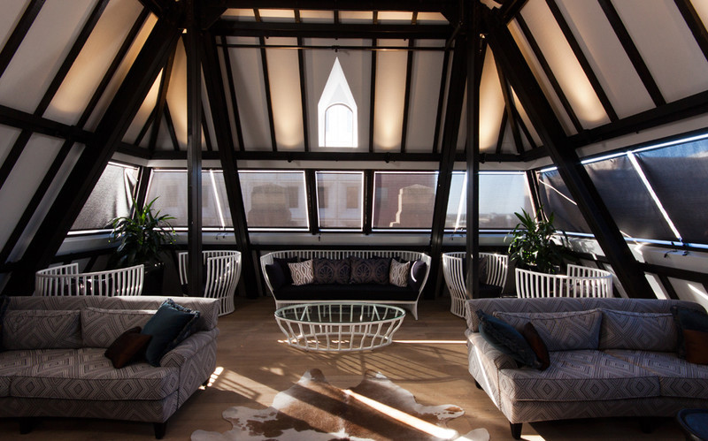  - MAYFAIR HOTEL FINAL INTERNAL PHOTOS