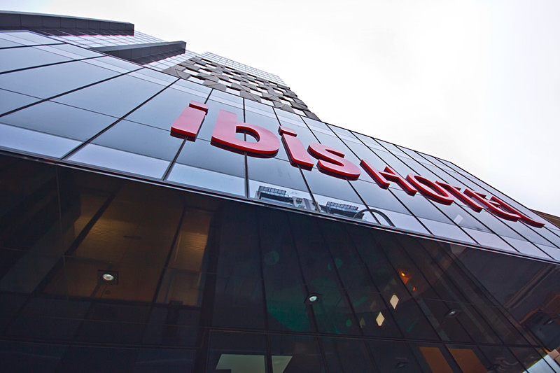  - WATPAC IBIS HOTEL DEVELOPMENT