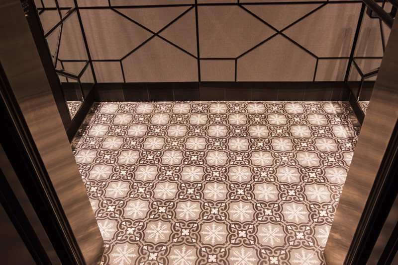  - MAYFAIR HOTEL FINAL INTERNAL PHOTOS