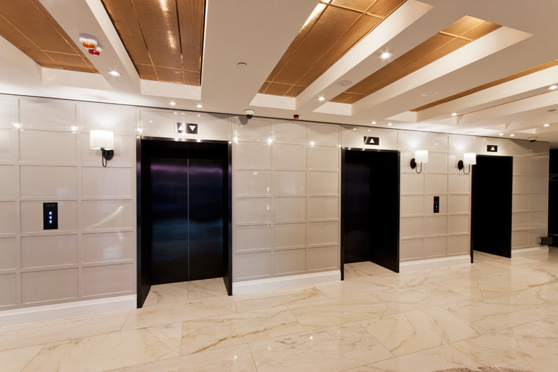  - MAYFAIR HOTEL FINAL INTERNAL PHOTOS