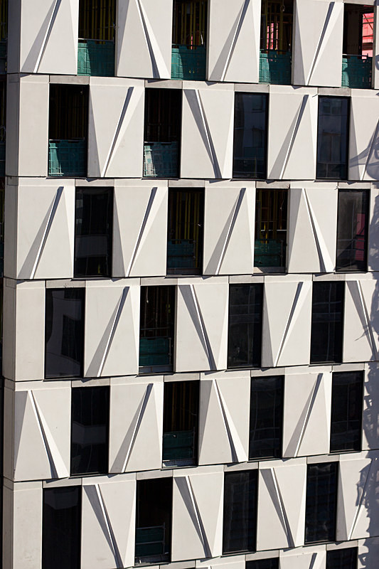  - WATPAC IBIS HOTEL DEVELOPMENT