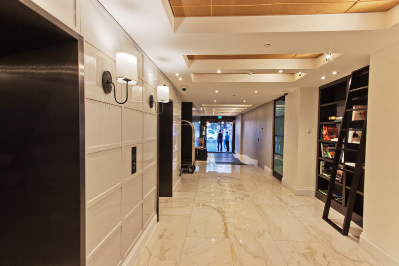  - MAYFAIR HOTEL FINAL INTERNAL PHOTOS