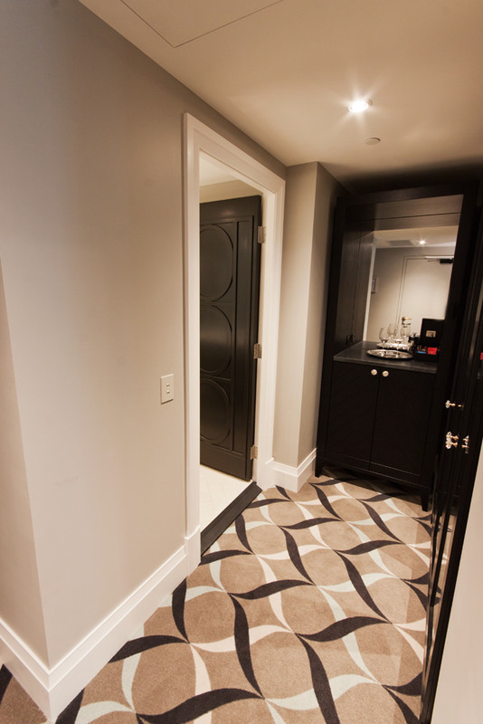  - MAYFAIR HOTEL FINAL INTERNAL PHOTOS