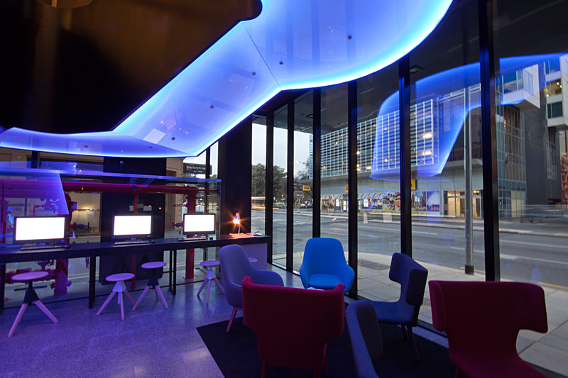  - WATPAC IBIS HOTEL DEVELOPMENT