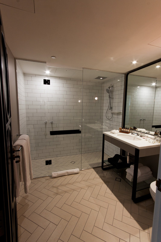  - MAYFAIR HOTEL FINAL INTERNAL PHOTOS