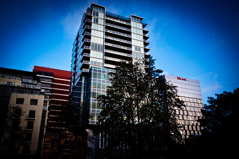  - WATPAC IBIS HOTEL DEVELOPMENT