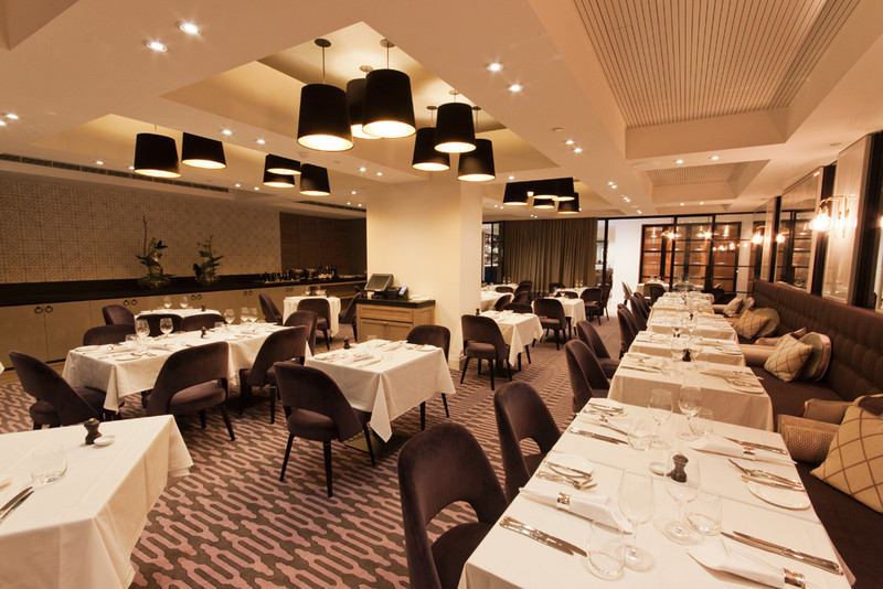  - MAYFAIR HOTEL FINAL INTERNAL PHOTOS