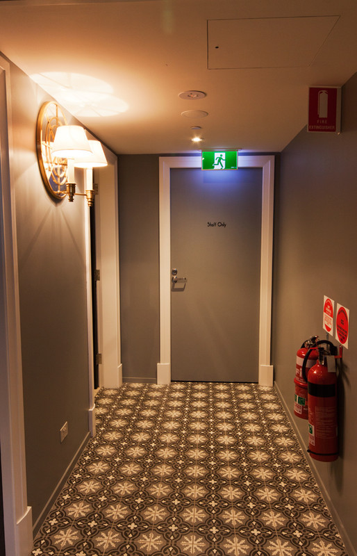  - MAYFAIR HOTEL FINAL INTERNAL PHOTOS