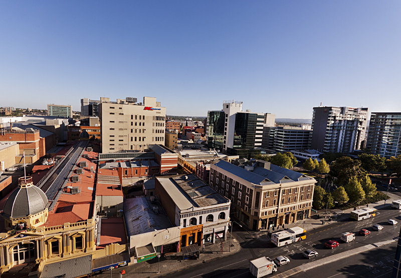  - WATPAC IBIS HOTEL DEVELOPMENT