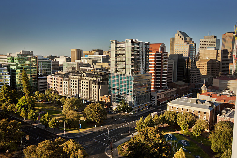  - WATPAC IBIS HOTEL DEVELOPMENT