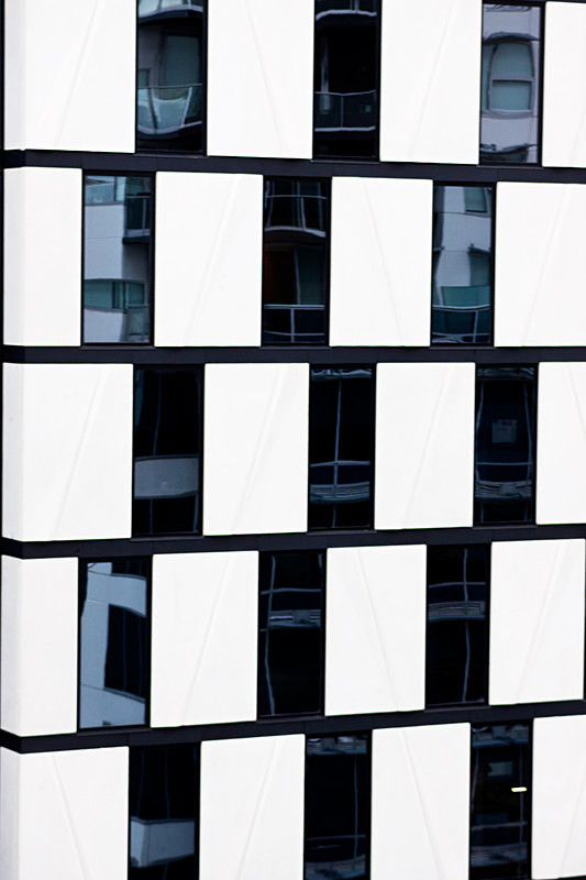  - WATPAC IBIS HOTEL DEVELOPMENT