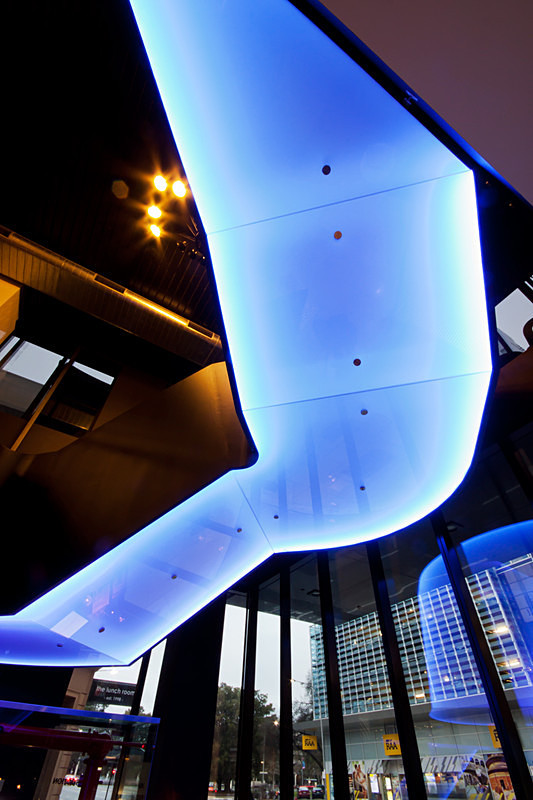  - WATPAC IBIS HOTEL DEVELOPMENT