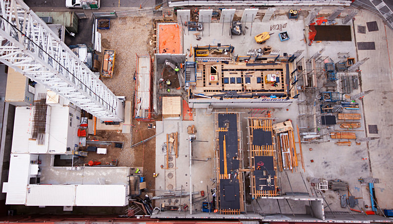  - WATPAC IBIS HOTEL DEVELOPMENT