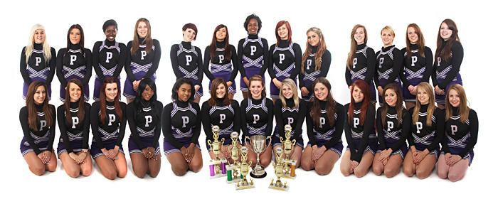 Group 3 - CLASS / LARGE GROUP PHOTOGRAPHY