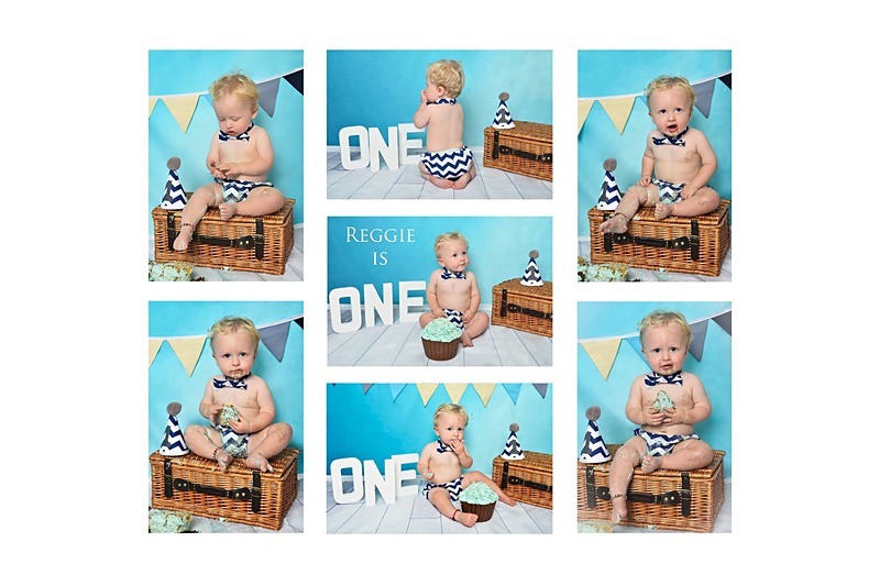 21686959_830570610440595_5599572786796134518_o - 1ST YEAR CAKE SMASH SESSIONS