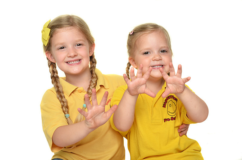 17 - SCHOOL PORTRAITS INDIVIDUAL, SIBLINGS AND CLASSES